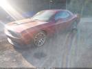 Dodge Challenger Image 6