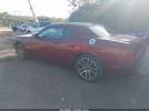 Dodge Challenger Image 7