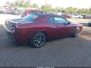 Dodge Challenger Image 10