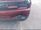 Dodge Challenger Image 15