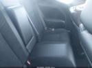 Dodge Challenger Image 8