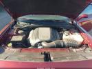 Dodge Challenger Image 11