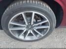 Dodge Challenger Image 13