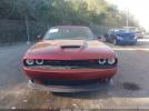 Dodge Challenger Image 12