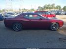 Dodge Challenger Image 16
