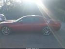 Dodge Challenger Image 4