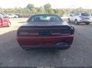 Dodge Challenger Image 17