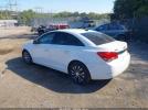 Chevrolet Cruze Ls Image 11