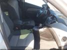 Chevrolet Cruze Ls Image 3