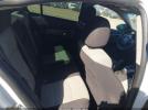 Chevrolet Cruze Ls Image 5