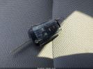 Chevrolet Cruze Ls Image 7