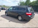 Honda Odyssey Ex-l Image 2