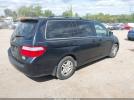 Honda Odyssey Ex-l Image 6