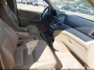 Honda Odyssey Ex-l Image 3