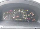 Honda Odyssey Ex-l Image 9