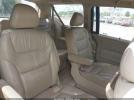 Honda Odyssey Ex-l Image 12