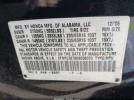 Honda Odyssey Ex-l Image 4