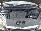 Honda Odyssey Ex-l Image 8