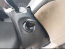 Honda Odyssey Ex-l Image 7