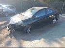 Hyundai ACCENT Se Image 2