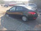 Hyundai ACCENT Se Image 4