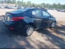 Hyundai ACCENT Se Image 8