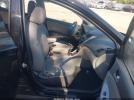 Hyundai ACCENT Se Image 7