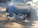 Hyundai ACCENT Se Image 3