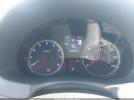 Hyundai ACCENT Se Image 5