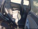 Hyundai ACCENT Se Image 9