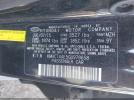 Hyundai ACCENT Se Image 6