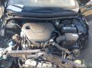 Hyundai ACCENT Se Image 13