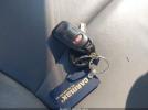 Hyundai ACCENT Se Image 10