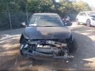 Hyundai ACCENT Se Image 11
