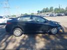 Hyundai ACCENT Se Image 12
