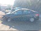 Hyundai ACCENT Se Image 16