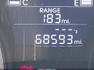 Hyundai ACCENT Se Image 14