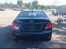 Hyundai ACCENT Se Image 15