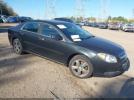 Chevrolet Malibu 2lt Image 1