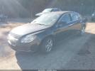 Chevrolet Malibu 2lt Image 13