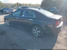 Chevrolet Malibu 2lt Image 5