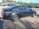 Chevrolet Malibu 2lt Image 2