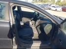 Chevrolet Malibu 2lt Image 3