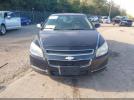 Chevrolet Malibu 2lt Image 10