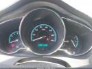 Chevrolet Malibu 2lt Image 12