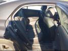 Chevrolet Malibu 2lt Image 9