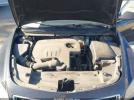 Chevrolet Malibu 2lt Image 6