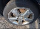 Chevrolet Malibu 2lt Image 8