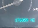Chevrolet Malibu 2lt Image 11