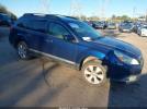 Subaru Outback 2.5i Premium Image 1